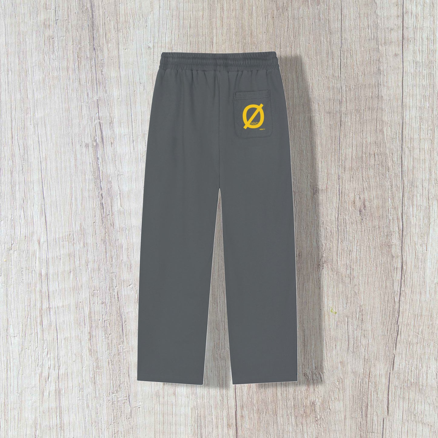 Reflection Sweatpants