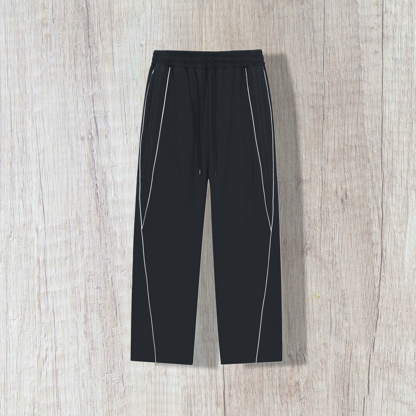 Reflection Sweatpants
