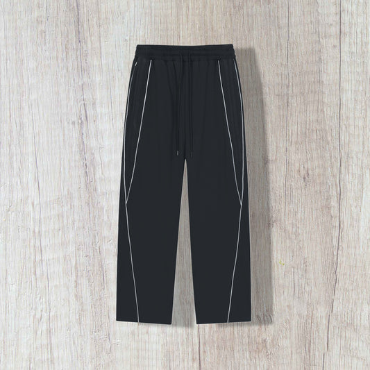 Reflection Sweatpants