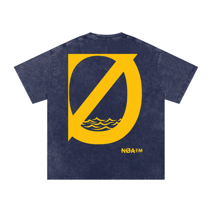 Halo Tee