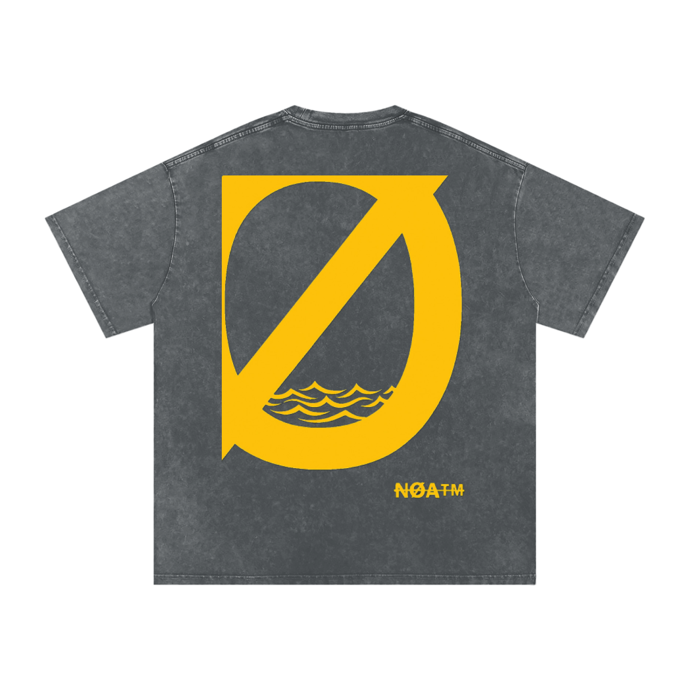 Halo Tee