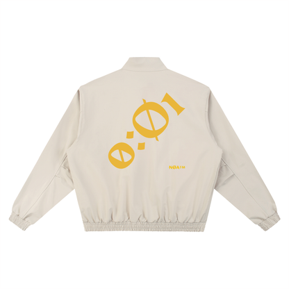 Arkline Stand Bomber