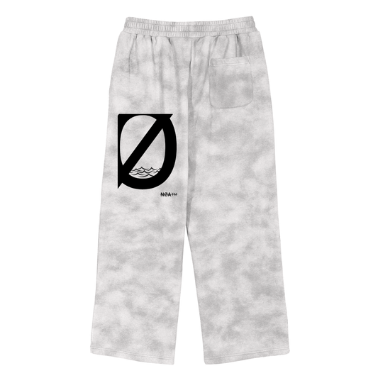 Patina Washed Sweatpants