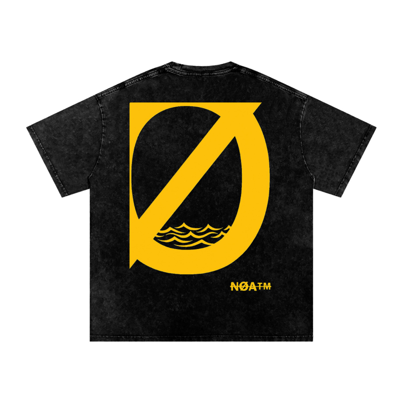 Halo Tee
