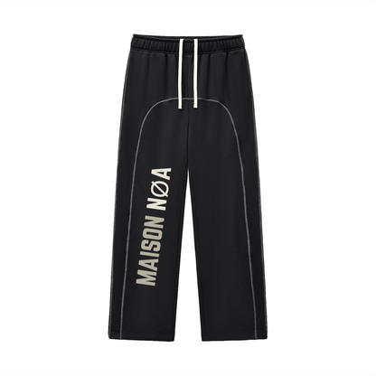 Seraph Fleece Sweatpants