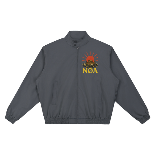 Arkline Stand Bomber