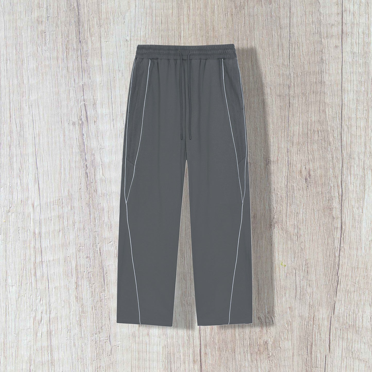 Reflection Sweatpants