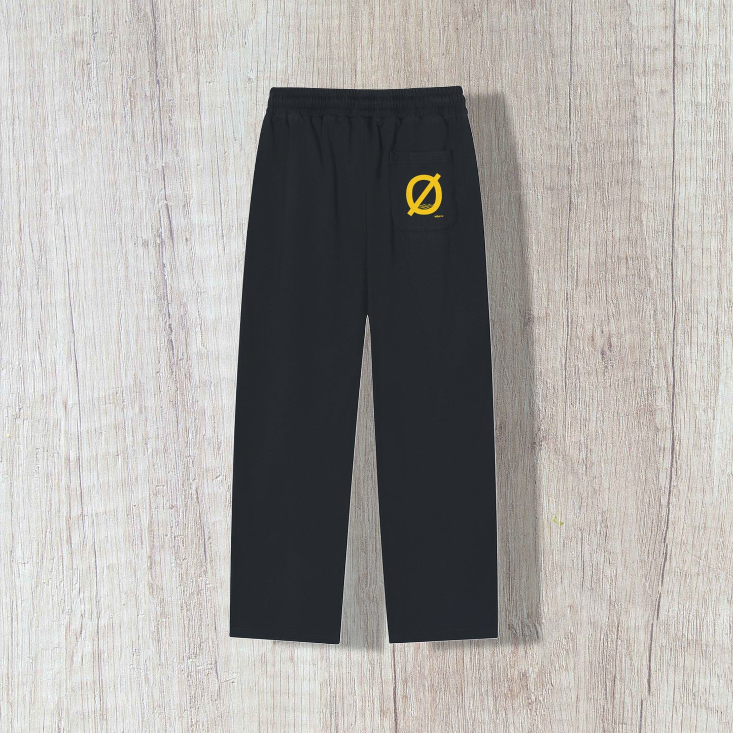 Reflection Sweatpants