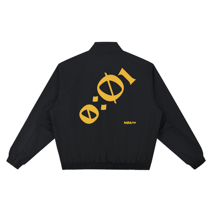 Arkline Stand Bomber